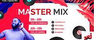 NRJ Mega mix.PNG